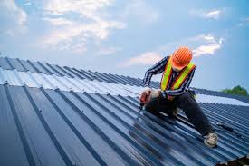 Trusted London, KY Roofing service Experts